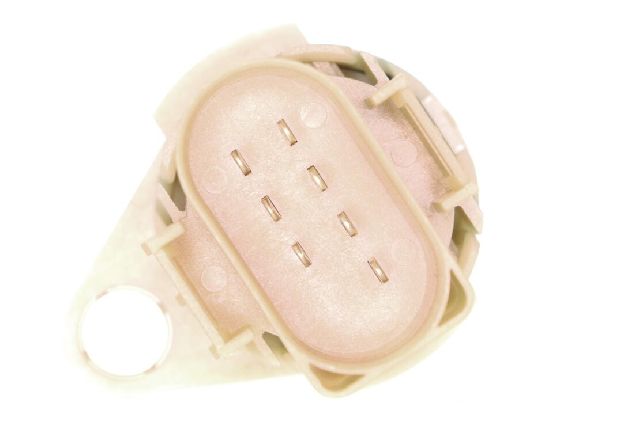 1996-2004 Volkswagen Jetta Neutral Safety Switch (Vemo)