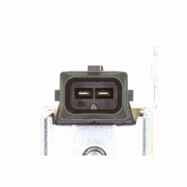 2002-2004 Audi A6 Turbocharger Boost Control Valve (Vemo)