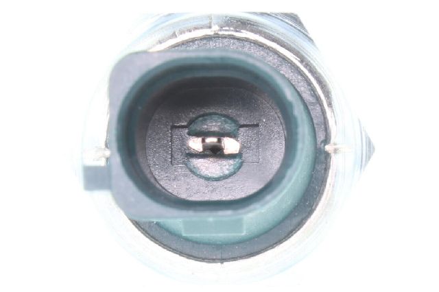2013-2014 Audi S6 Engine Oil Pressure Switch (Vemo)