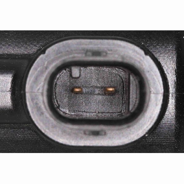2016 Volvo S80 Engine Coolant Thermostat Housing (Vemo)
