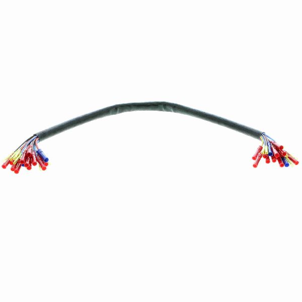 1995-2003 Volkswagen EuroVan Repair Harness (Vemo)
