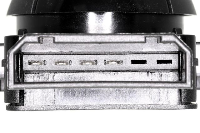 2012-2020 Volkswagen Passat Seat Adjuster (Vemo)