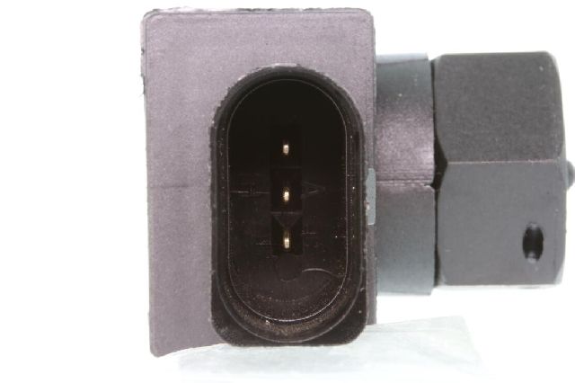1999-2005 Volkswagen Jetta Vehicle Speed Sensor (Vemo)