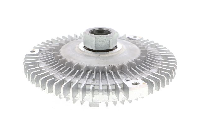 1993-2001 BMW 740i Engine Cooling Fan Clutch (Vemo)