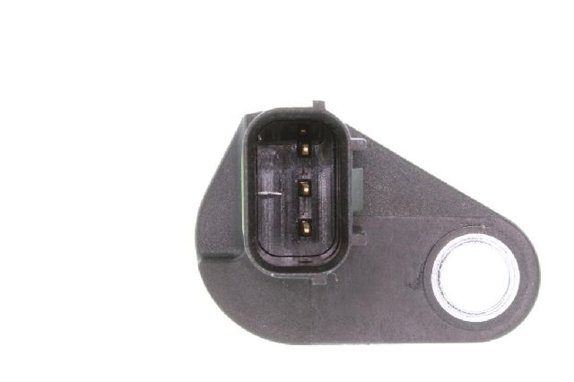 2009-2014 Honda Ridgeline Engine Crankshaft Position Sensor (Vemo)