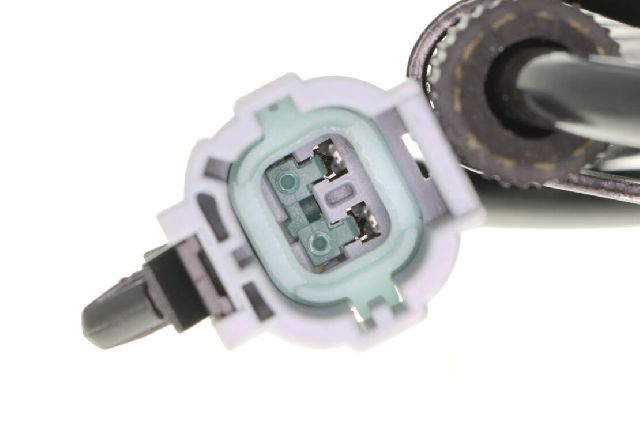 2000 Nissan Xterra ABS Wheel Speed Sensor - Front Right (Vemo)