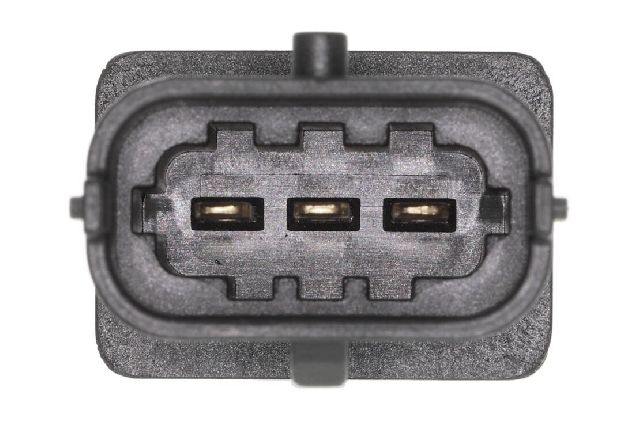2019-2020 Hyundai Santa Fe Engine Camshaft Position Sensor (Vemo)