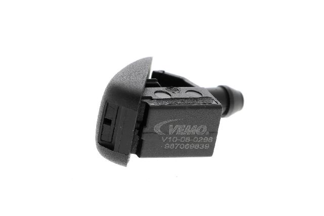 1997-1999 Volkswagen Jetta Windshield Washer Nozzle (Vemo)