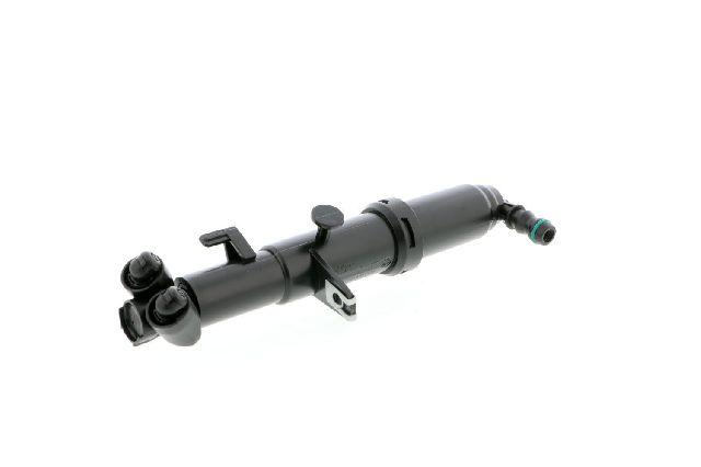 2011-2014 Mercedes-Benz CL600 Headlight Washer Nozzle - Right (Vemo)