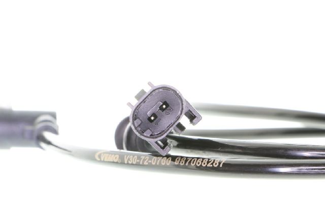 2010-2017 Mercedes-Benz Sprinter 3500 ABS Wheel Speed Sensor - Front (Vemo)