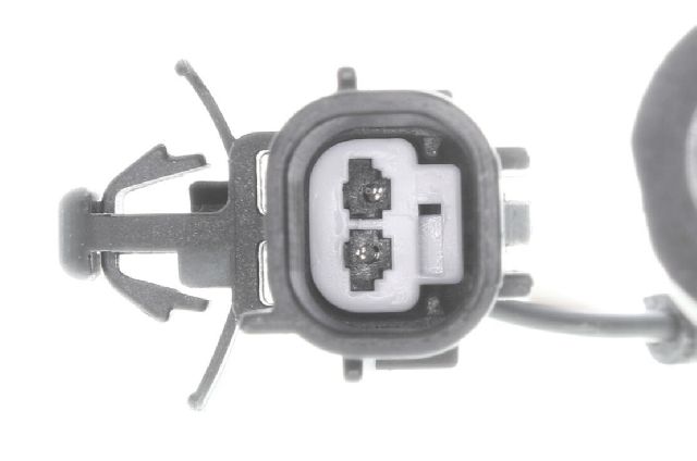 2011-2016 Scion tC ABS Wheel Speed Sensor - Front Left (Vemo)