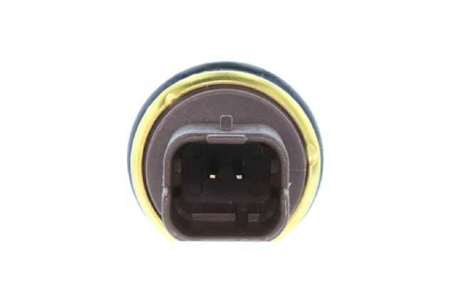 2007-2010 Mini Cooper Engine Coolant Temperature Sensor (Vemo)