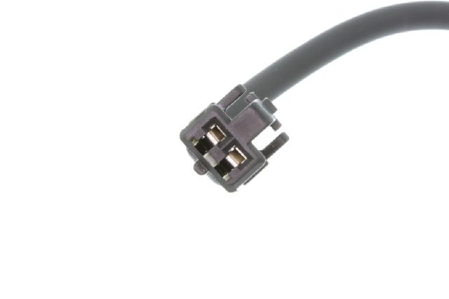 2006-2008 Lexus RX400h ABS Wheel Speed Sensor - Rear Right (Vemo)