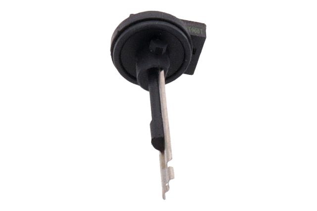 2007-2017 Mercedes-Benz S600 Cabin Air Temperature Sensor (Vemo)