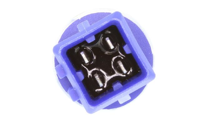1994-1999 Volkswagen Jetta Engine Coolant Temperature Sender (Vemo)