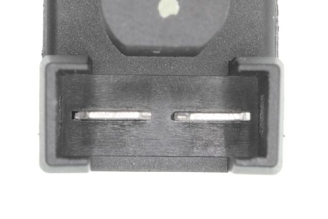 1990-2001 Volkswagen Jetta Brake Light Switch (Vemo)