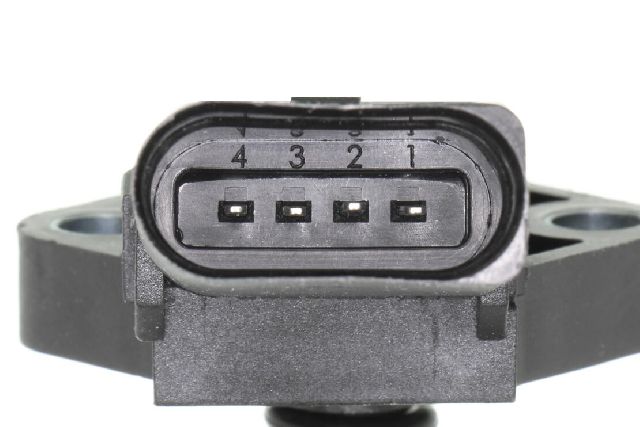 2009-2017 Volkswagen Tiguan Manifold Absolute Pressure Sensor (Vemo)