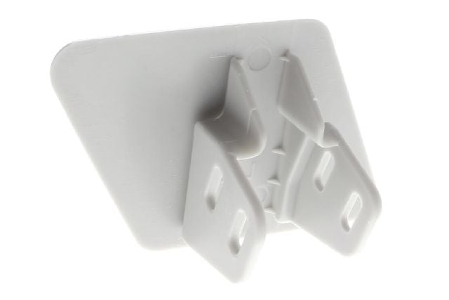 2007-2008 BMW 335i Bumper Cover - Left (Vemo)