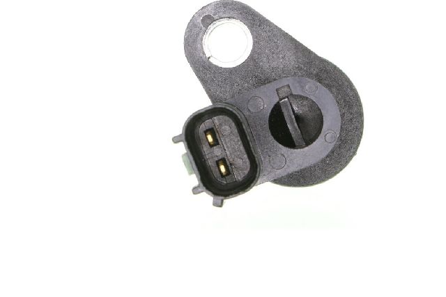 2000-2006 Toyota Tundra ABS Wheel Speed Sensor - Rear Right (Vemo)