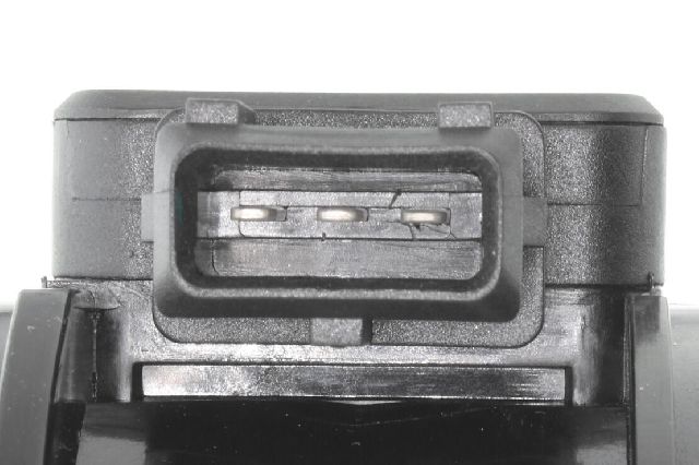 1999-2002 BMW Z3 Mass Air Flow Sensor (Vemo)