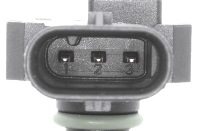 2009-2013 Audi A6 Manifold Absolute Pressure Sensor (Vemo)