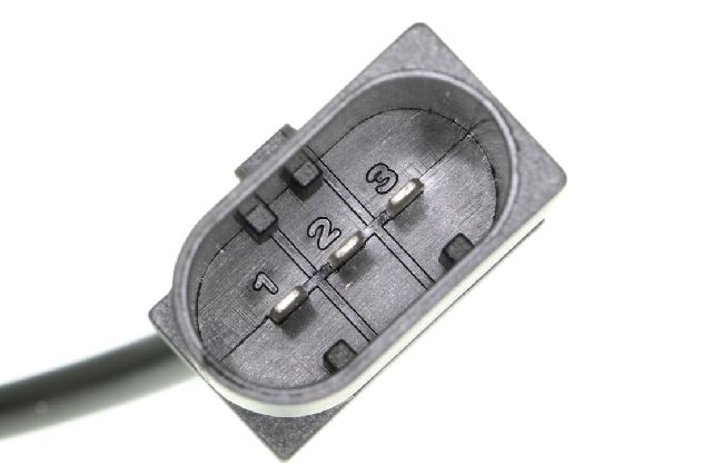2009-2013 BMW X5 Engine Crankshaft Position Sensor (Vemo)