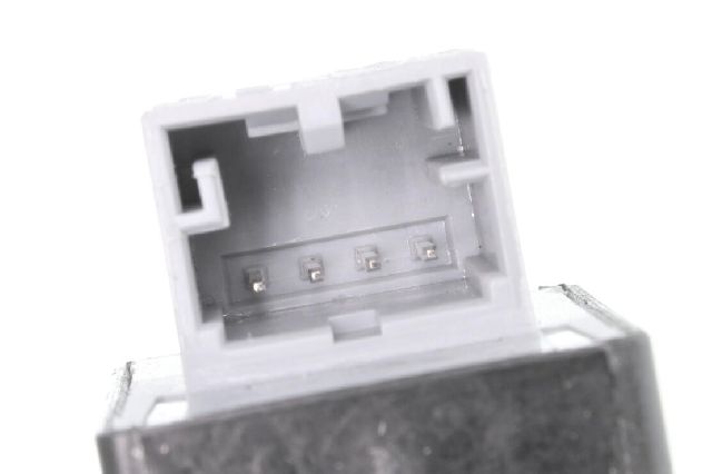 2013-2014 Audi A5 Door Window Switch - Right (Vemo)