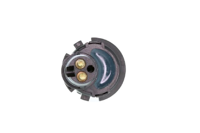 1997-1998 BMW 528i Parking Aid Sensor - Rear (Vemo)