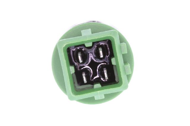 1992-2003 Volkswagen EuroVan Engine Cooling Fan Switch (Vemo)