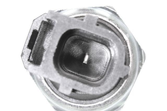 2008-2012 INFINITI EX35 Engine Oil Pressure Switch (Vemo)