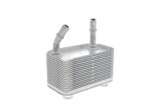 2000-2006 BMW X5 Automatic Transmission Oil Cooler (Vemo)