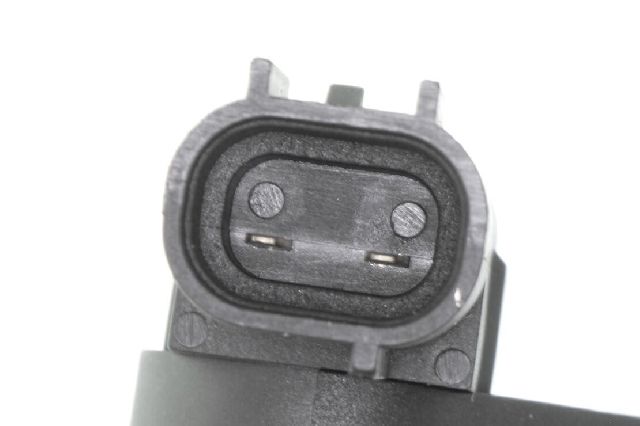 1998-2000 Lexus GS400 Automatic Transmission Speed Sensor (Vemo)