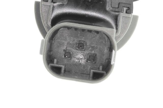2004-2005 BMW 545i Parking Aid Sensor - Front (Vemo)