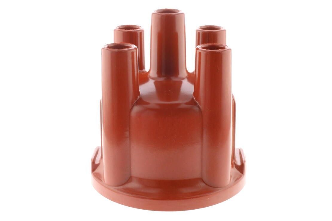 1995 Volvo 940 Distributor Cap