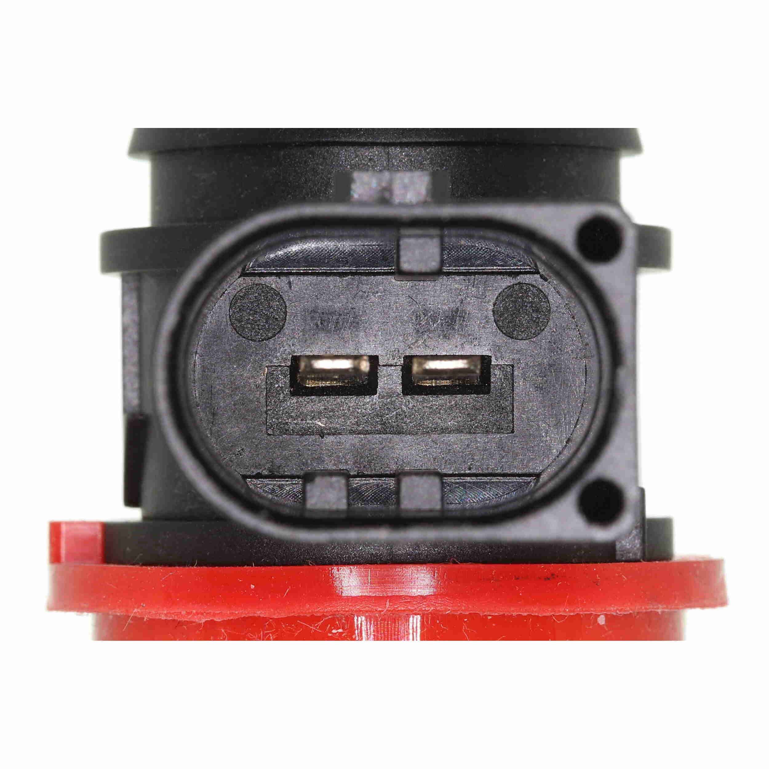 2019, 2018, 2017, 2016, 2015, 2014, 2013, 2012, 2011, 2010 Mercedes-Benz Sprinter 2500 2010-2019 Mercedes-Benz E320 HVAC Heater Bypass Valve
