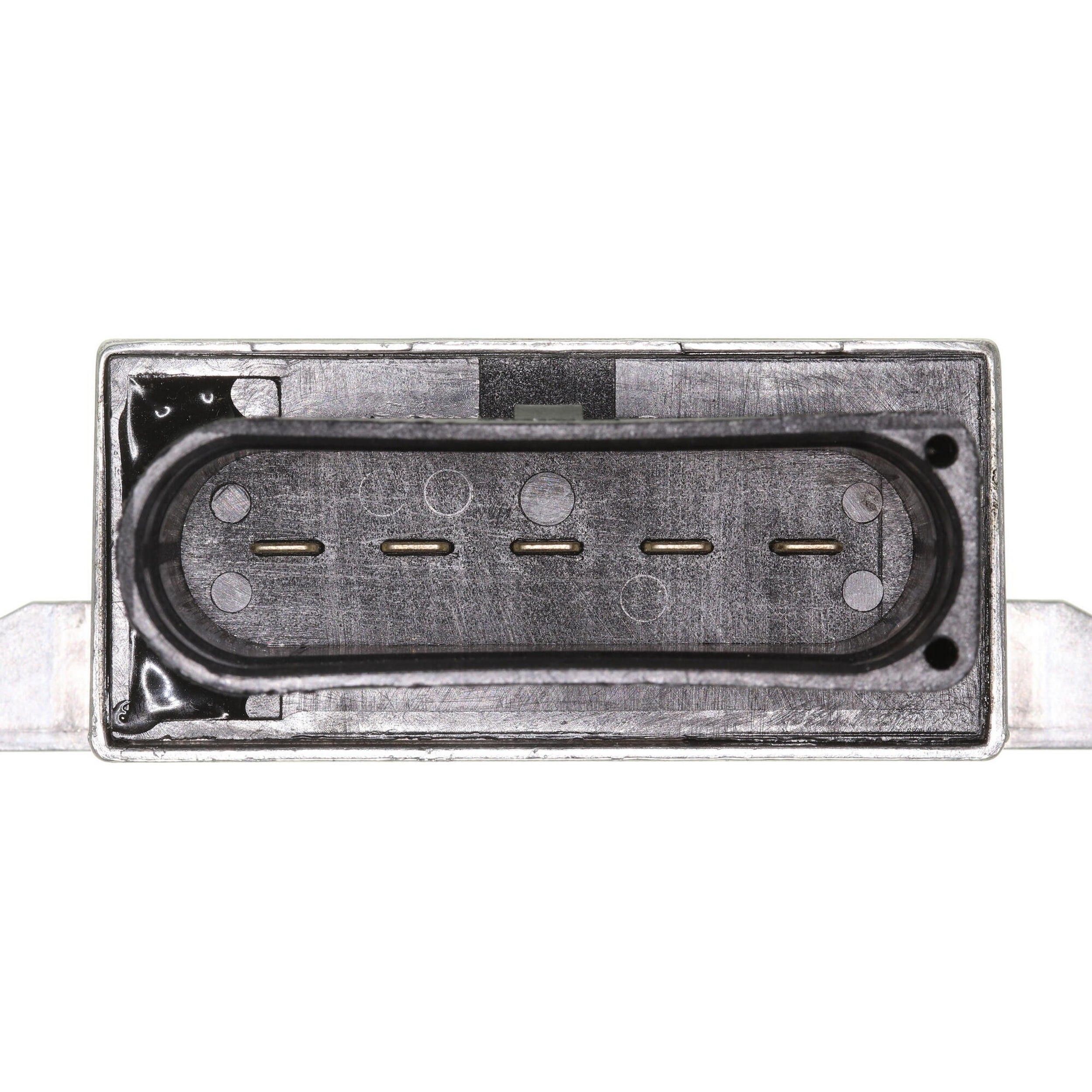 2015, 2014 Audi R8 Fuel Pump Relay