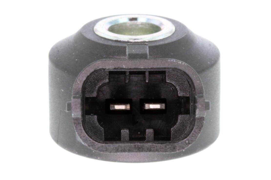 Ignition Knock (Detonation) Sensor