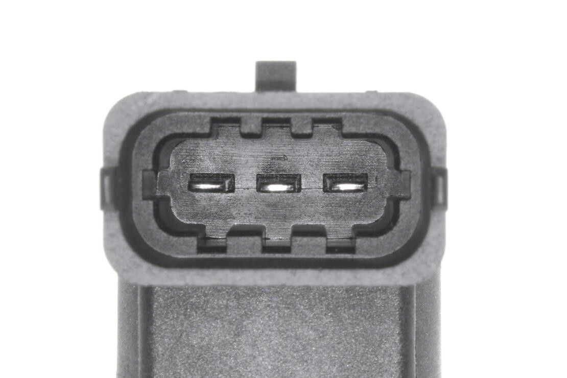2009, 2008, 2007, 2006, 2005, 2004, 2003 Dodge Sprinter 3500 2500 Engine Camshaft Position Sensor