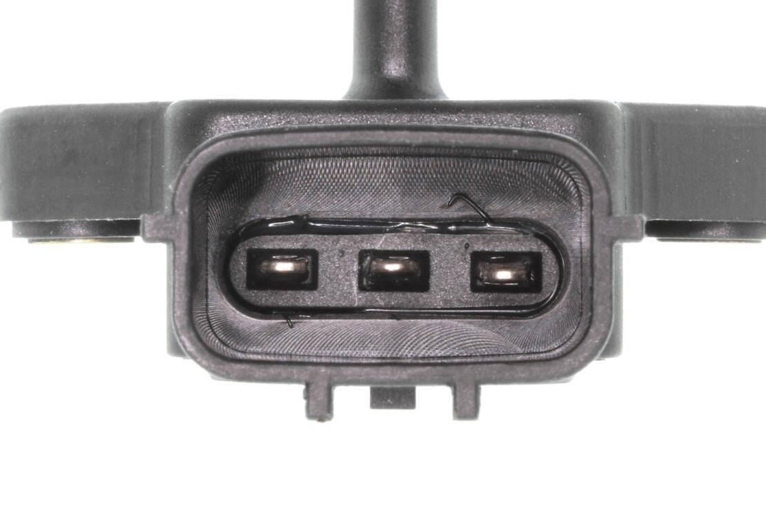 2006, 2005, 2004, 2003, 2002, 2001, 2000 Mazda MPV Manifold Absolute Pressure Sensor