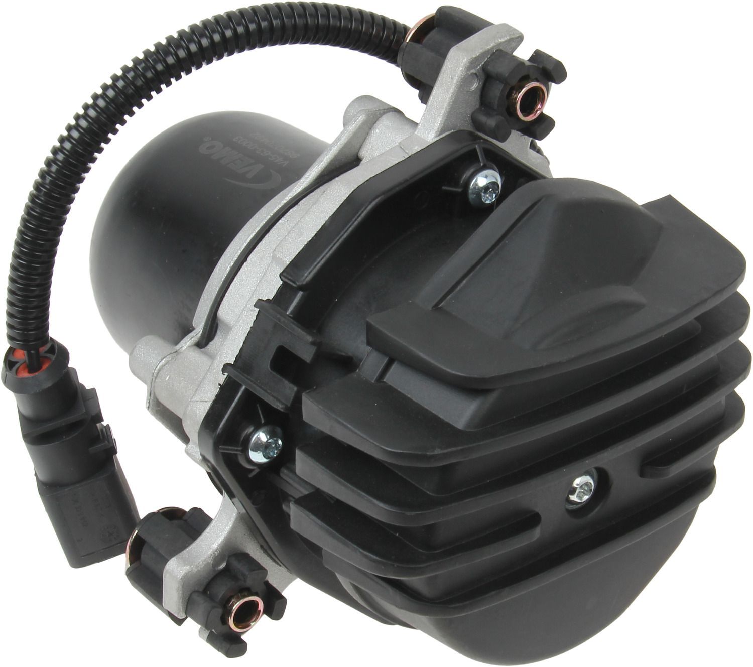 Secondary Air Injection Pump