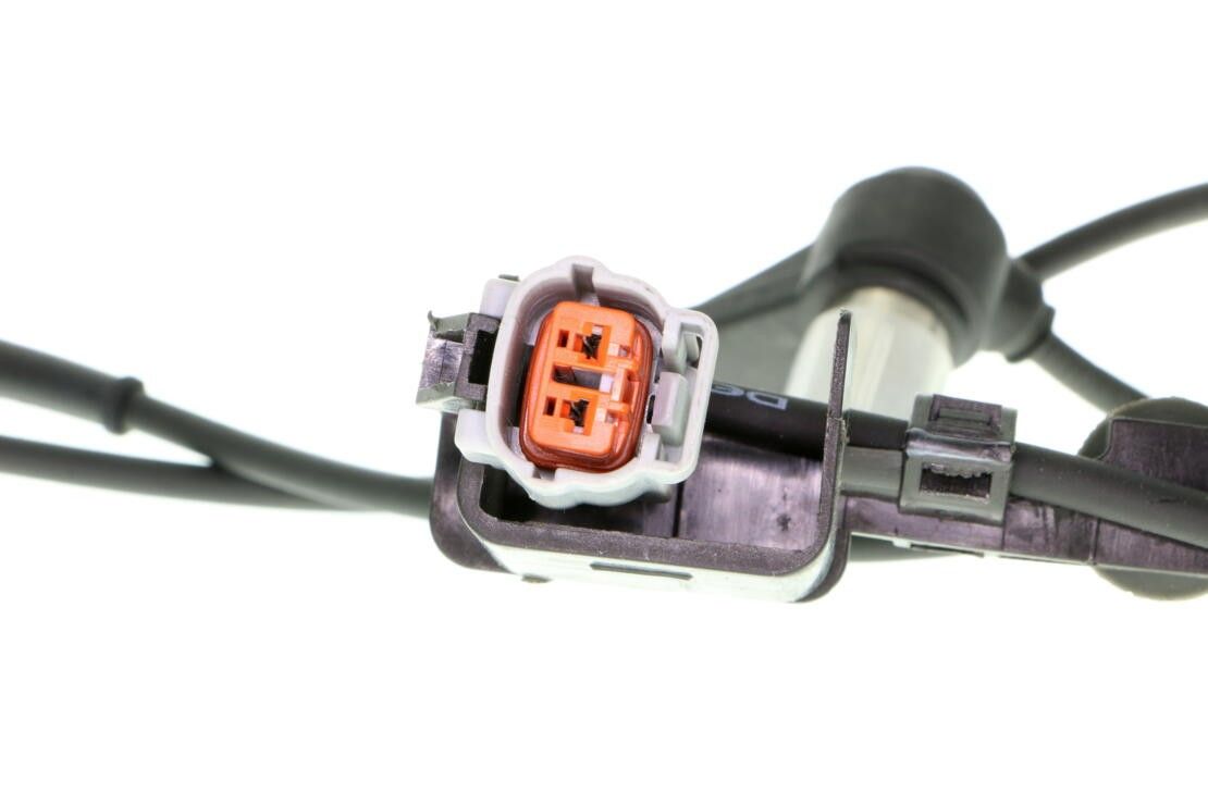 2008, 2007, 2006, 2005, 2004, 2003 Mazda 6 ABS Wheel Speed Sensor