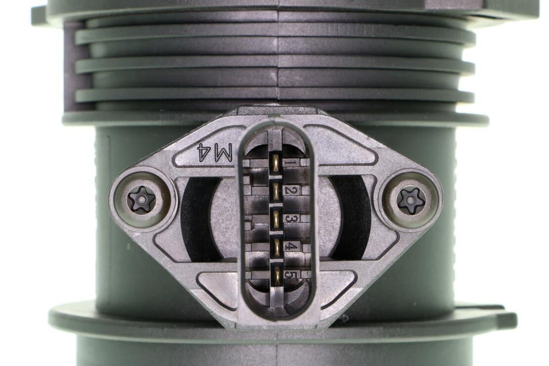 2003, 2002, 2001, 2000, 1999, 1998 Mercedes-Benz ML320 1998-2003 Mercedes-Benz C240 Mass Air Flow Sensor