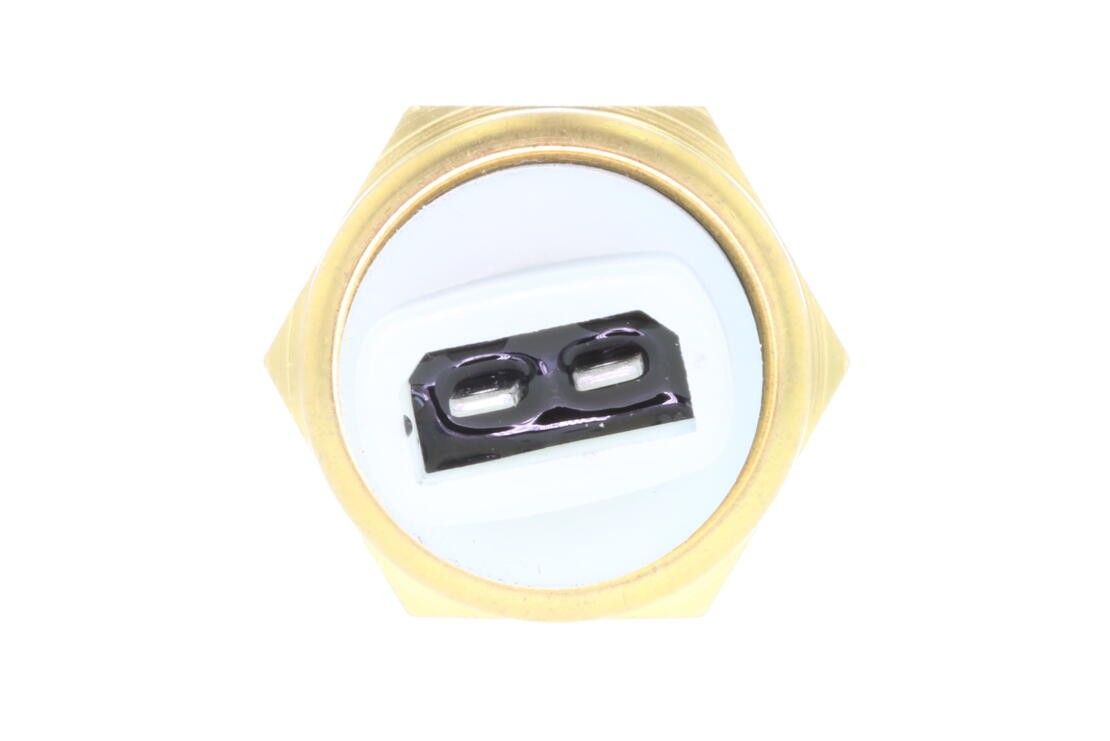 1990 Audi 80 Engine Coolant Temperature Sender