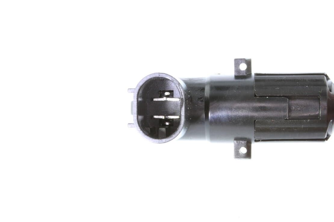 Engine Coolant Temperature Sensor