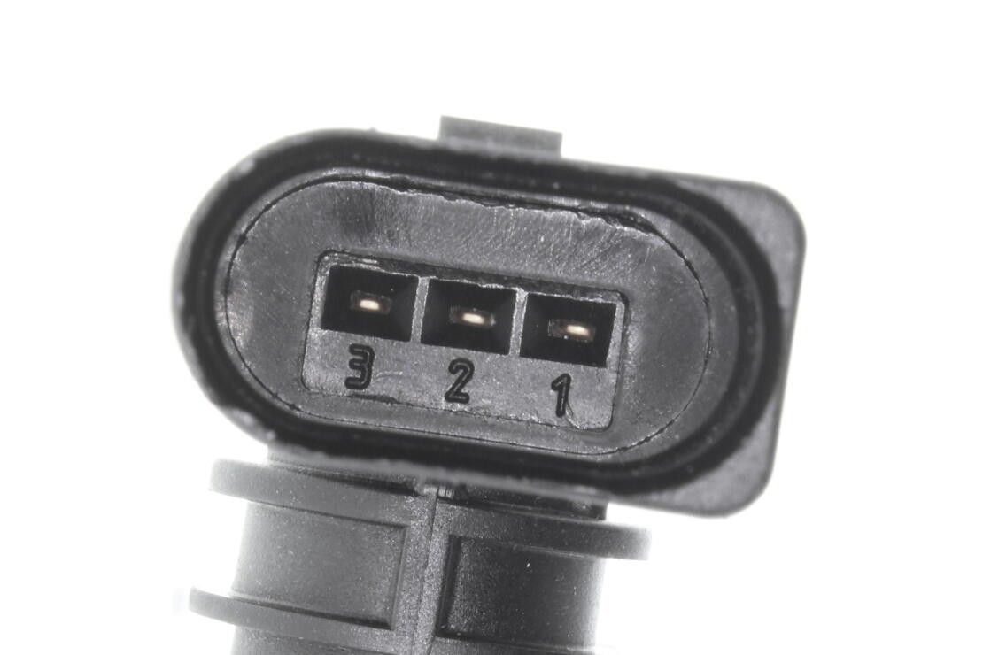 2009, 2008, 2007, 2006, 2005, 2004 Audi S4 Quattro Engine Camshaft Position Sensor