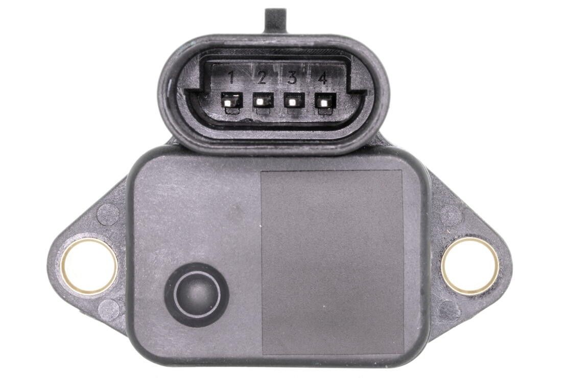 2008, 2007, 2006, 2005, 2004, 2003, 2002 Mini Cooper Manifold Absolute Pressure Sensor