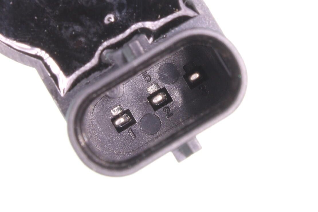 2016, 2015 Audi S3 Parking Aid Sensor