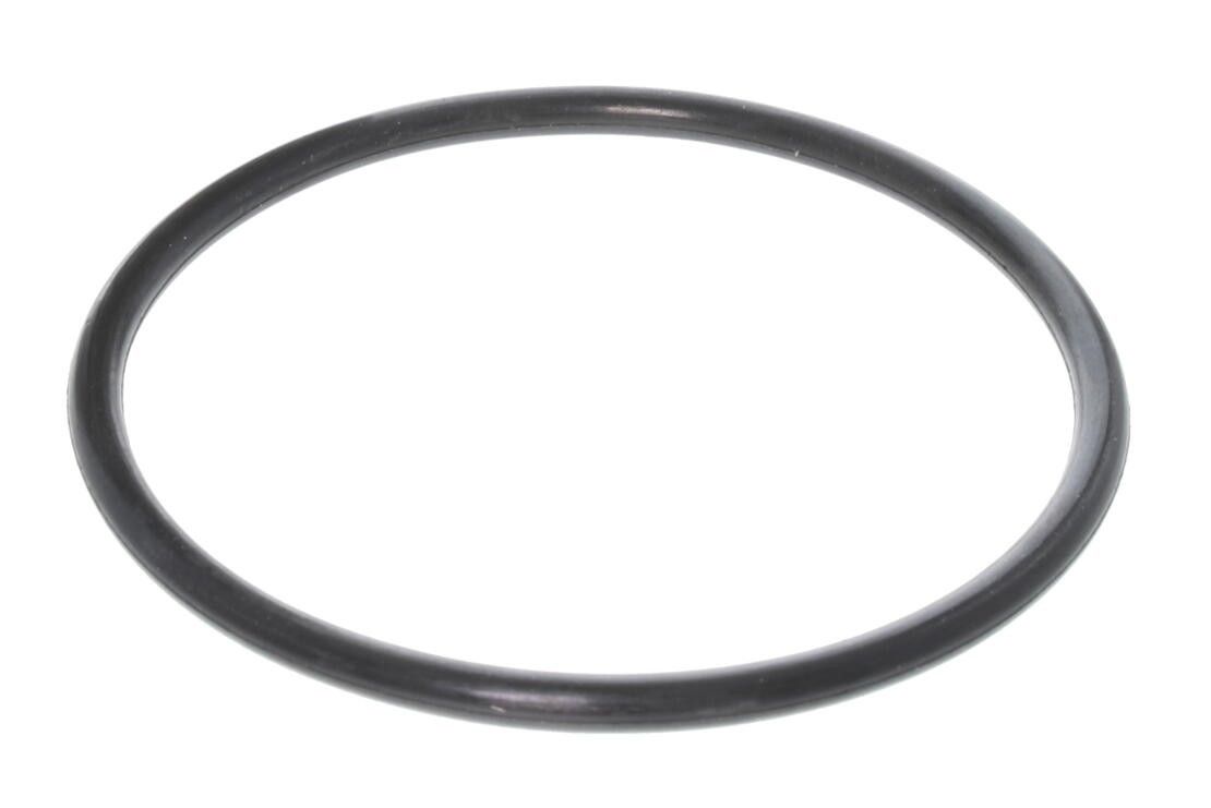 1989, 1988, 1987, 1986 BMW 635CSi Engine Coolant Thermostat