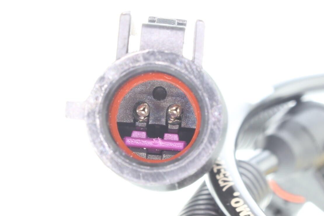 2005, 2004, 2003, 2002 Ford Explorer ABS Wheel Speed Sensor