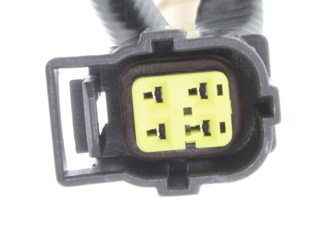 2015, 2014, 2013, 2012, 2011, 2010, 2009, 2008 Smart Fortwo 2008-2015 Mercedes-Benz C230 Oxygen Sensor